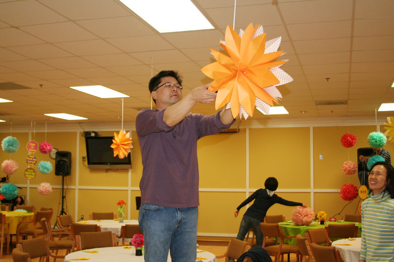 041109-kitchen (9).jpg